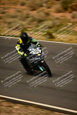 media/Feb-16-2024-CRA (Fri) [[3bc3e7055d]]/Group B/Session 5 (Turn 4)/